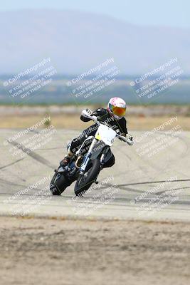media/May-25-2025-Lets Ride (Sun) [[0ff033e448]]/C Group/1140am (Grapevine)/